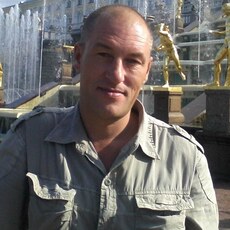 Фотография мужчины Андрей, 54 года из г. Унеча