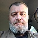 Дмитрий, 48 лет
