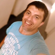 Фотография мужчины Stefan, 30 лет из г. Кишинев