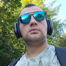 Фотография мужчины Сергей, 27 лет из г. Гаврилов Ям