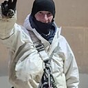 Сергей, 42 года