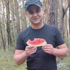 Фотография мужчины Віктор, 34 года из г. Ченстохова