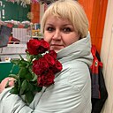 Алла, 46 лет