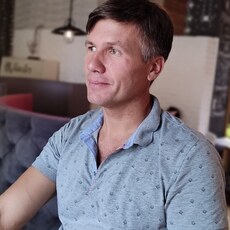 Фотография мужчины Владимир, 42 года из г. Одесса