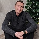 Юрий, 37 лет
