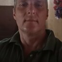 Tigr, 44 года