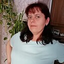 Татьяна, 43 года