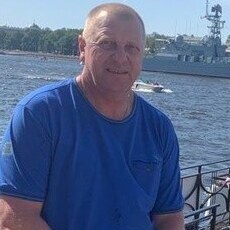 Фотография мужчины Дмитрий, 53 года из г. Чита