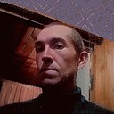 Юра, 51 год