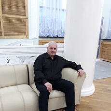 Фотография мужчины Алексей, 53 года из г. Новокузнецк