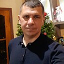 Владимир, 38 лет