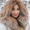 Евгения, 32 года