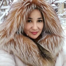 Фотография девушки Евгения, 32 года из г. Екатеринбург