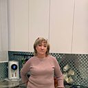 Виктория, 57 лет