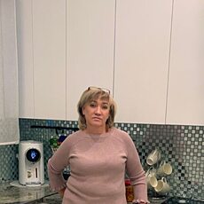 Фотография девушки Виктория, 57 лет из г. Воронеж