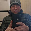 Андрей, 41 год