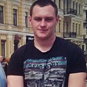 Трям Трям, 30 лет
