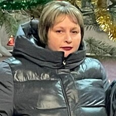 Фотография девушки Татьяна, 47 лет из г. Липецк