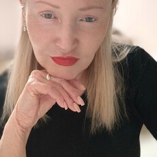 Фотография девушки Татьяна, 51 год из г. Екатеринбург