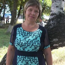 Фотография девушки Татьяна, 61 год из г. Ахтырка