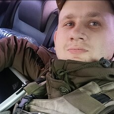 Фотография мужчины Максим, 30 лет из г. Донецк (Ростовская Обл.)