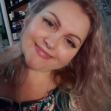 Фотография девушки Ника, 51 год из г. Бобруйск