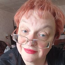 Фотография девушки Елена, 55 лет из г. Горловка