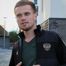 Фотография мужчины Иван, 31 год из г. Благовещенск