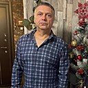 Сергей, 52 года