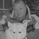 Сергей, 43 года
