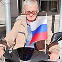 Александр, 61 год