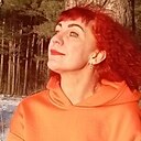 Gаliha, 52 года