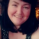 Наталья, 54 года