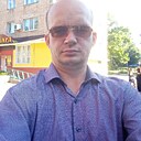 Владимир, 34 года