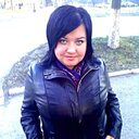 Маруся, 39 лет