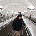 Владимир, 36 лет