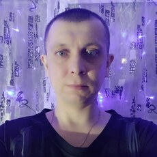 Фотография мужчины Алексей, 37 лет из г. Кемерово