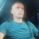 Сергей, 40 лет