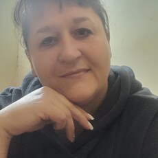 Фотография девушки Светлана, 44 года из г. Ворожба