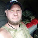 Дима, 34 года