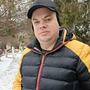 Андрей, 41 год