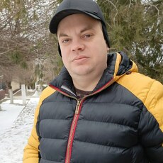 Фотография мужчины Андрей, 41 год из г. Сальск