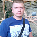 Денис, 36 лет