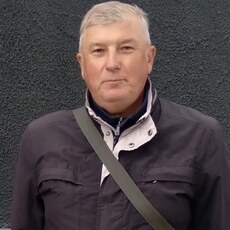 Фотография мужчины Юрий, 65 лет из г. Новочеркасск