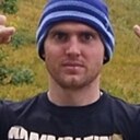 Тёма, 34 года