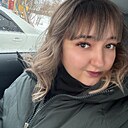 Инесса, 31 год