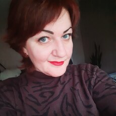 Фотография девушки Palina, 48 лет из г. Брест