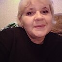 Людмила, 42 года