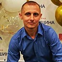 Сергей, 41 год