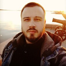 Фотография мужчины Алекс, 35 лет из г. Невинномысск